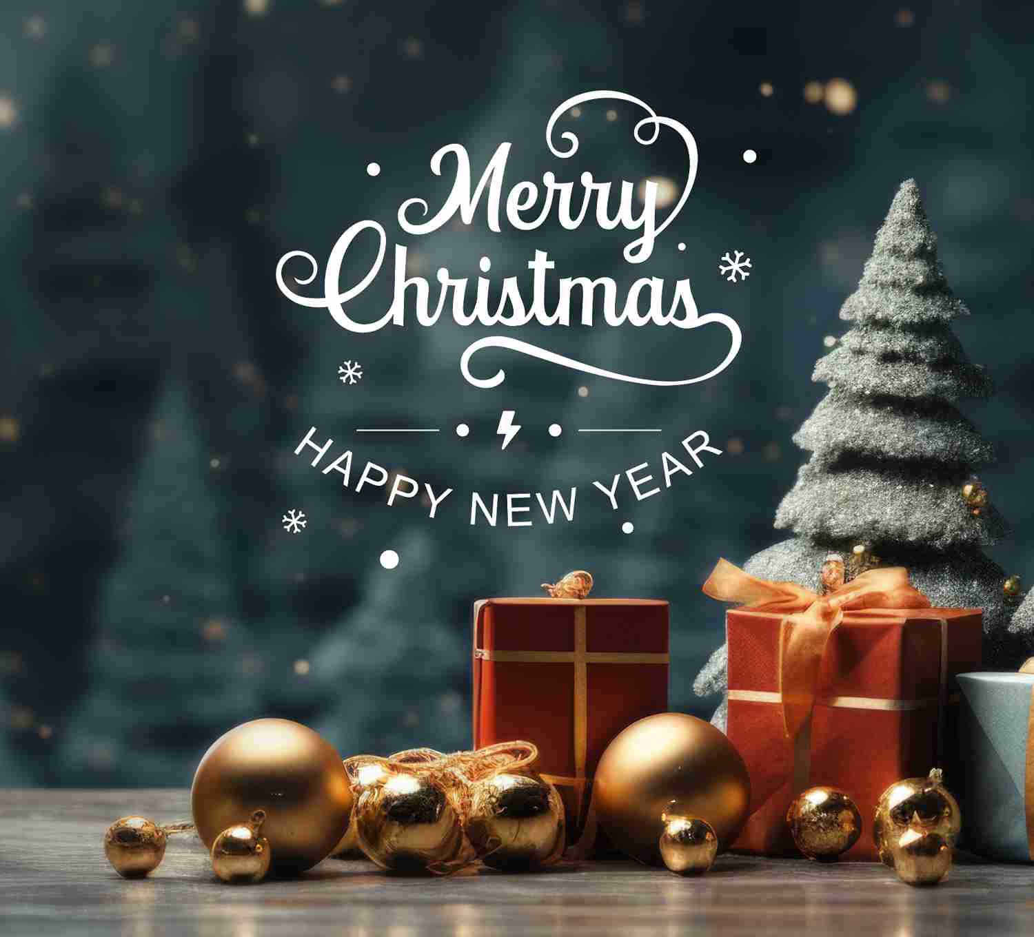 Mobile :: Masthead Xmas 2025