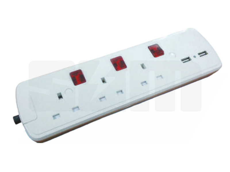 2P-CB543N-USB