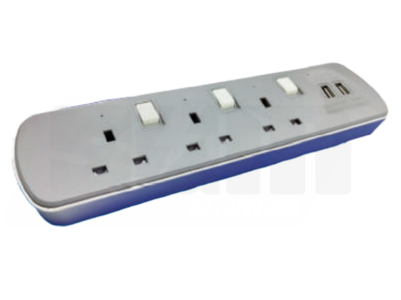 8213N2USB