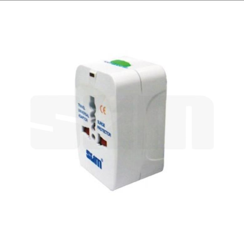 SUM Electrical Extension Socket Manufacturer Malaysia Cable Reel 