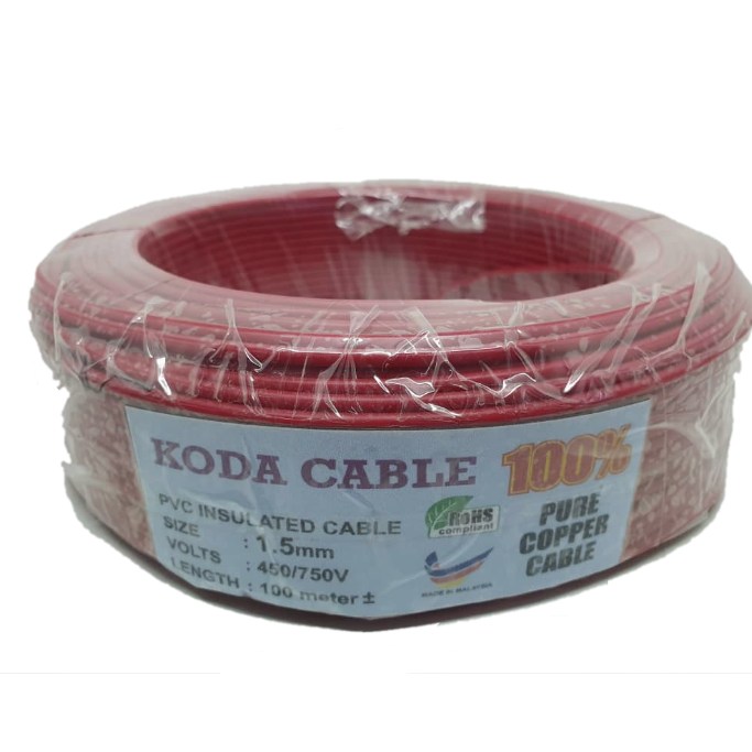 1.5M Cable